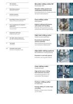 Indexable Mills Catalog-3