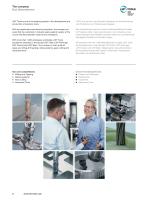 Indexable Mills Catalog-4