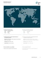 Indexable Mills Catalog-5