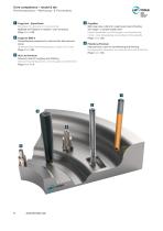 Indexable Mills Catalog-8