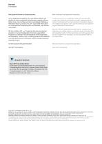 ISO and Tangential Indexable Inserts Brochure-2