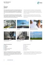 ISO and Tangential Indexable Inserts Brochure-4