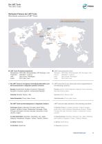 ISO and Tangential Indexable Inserts Brochure-5