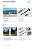 ISO and Tangential Indexable Inserts Brochure-6