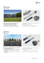 ISO and Tangential Indexable Inserts Brochure-7