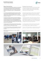 ISO and Tangential Indexable Inserts Brochure-9