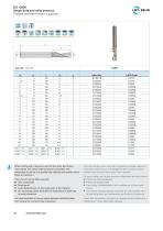 LMT Belin Milling Catalog-14
