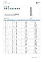 LMT Belin Milling Catalog-15
