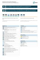 LMT Belin Milling Catalog-3