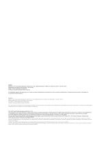 LMT Belin Milling Catalog-4