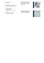 LMT Belin Milling Catalog-5