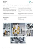 LMT Belin Milling Catalog-6