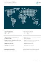 LMT Belin Milling Catalog-7