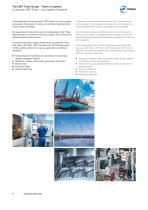 LMT Belin Milling Catalog-8