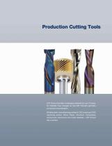 LMT Onsrud Production Cutting Tools Catalog-13