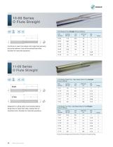 LMT Onsrud Production Cutting Tools Catalog-14