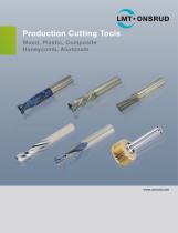 LMT Onsrud Production Cutting Tools Catalog-1