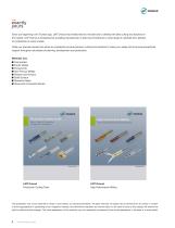 LMT Onsrud Production Cutting Tools Catalog-2