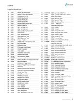 LMT Onsrud Production Cutting Tools Catalog-3