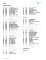 LMT Onsrud Production Cutting Tools Catalog-4