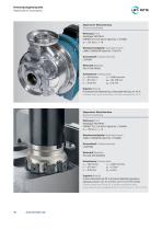 MultiEdge T90 PRO4 & PRO8 Brochure-10