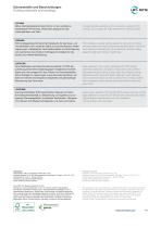 MultiEdge T90 PRO4 & PRO8 Brochure-11