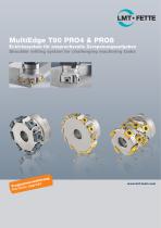 MultiEdge T90 PRO4 & PRO8 Brochure-1