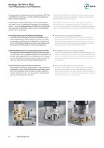 MultiEdge T90 PRO4 & PRO8 Brochure-2