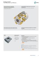 MultiEdge T90 PRO4 & PRO8 Brochure-3