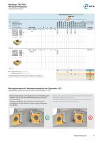MultiEdge T90 PRO4 & PRO8 Brochure-5
