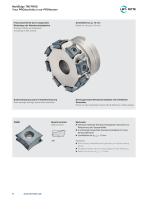 MultiEdge T90 PRO4 & PRO8 Brochure-6