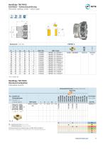 MultiEdge T90 PRO4 & PRO8 Brochure-7