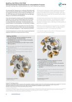 MultiFace H45 PRO4 & P45 PRO8 Brochure-2