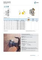 MultiFace H45 PRO4 & P45 PRO8 Brochure-3