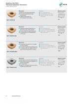 MultiFace H45 PRO4 & P45 PRO8 Brochure-4