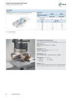 MultiFace H45 PRO4 & P45 PRO8 Brochure-6