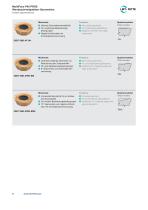 MultiFace H45 PRO4 & P45 PRO8 Brochure-8