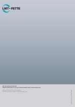 MultiFit Tangential - Indexable Inserts Brochure-8