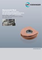 Nanomold Red Brochure-1