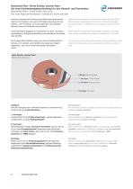 Nanomold Red Brochure-2