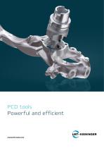 PCD Tools Brochure-1
