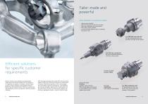 PCD Tools Brochure-2