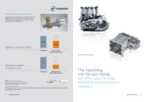 PCD Tools Brochure-3