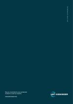 PCD Tools Brochure-4