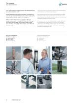 Plastic, Wood and Composite Tools Catalog-4