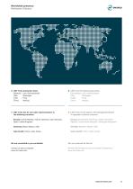 Plastic, Wood and Composite Tools Catalog-5