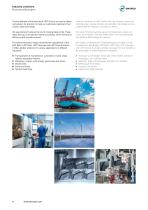 Plastic, Wood and Composite Tools Catalog-6