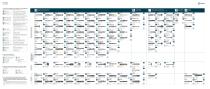Plastic, Wood and Composite Tools Catalog-8
