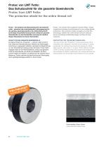 Protec Power - Protective Shield for Thread Rolls Brochure-2