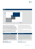 Protec Power - Protective Shield for Thread Rolls Brochure-3
